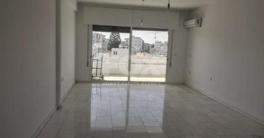 Office for rent in Agios Ioannis , Limassol