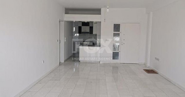 Office for rent in Agios Ioannis , Limassol