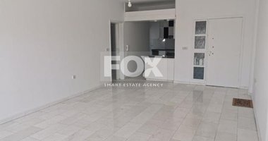 Office for rent in Agios Ioannis , Limassol
