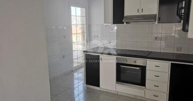 Office for rent in Agios Ioannis , Limassol