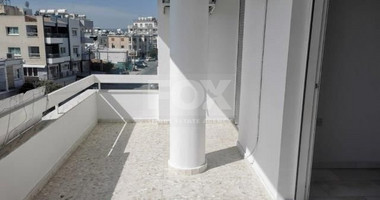 Office for rent in Agios Ioannis , Limassol