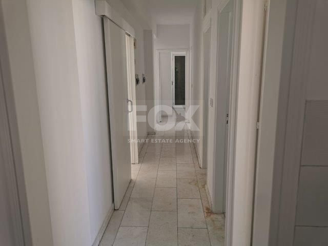 Office for rent in Agios Ioannis , Limassol