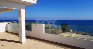 5 Bed House For Sale In Zygi Limassol Cyprus