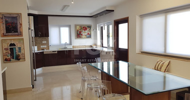 5 Bed House For Sale In Zygi Limassol Cyprus