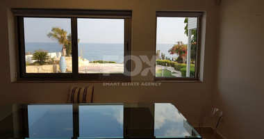 5 Bed House For Sale In Zygi Limassol Cyprus