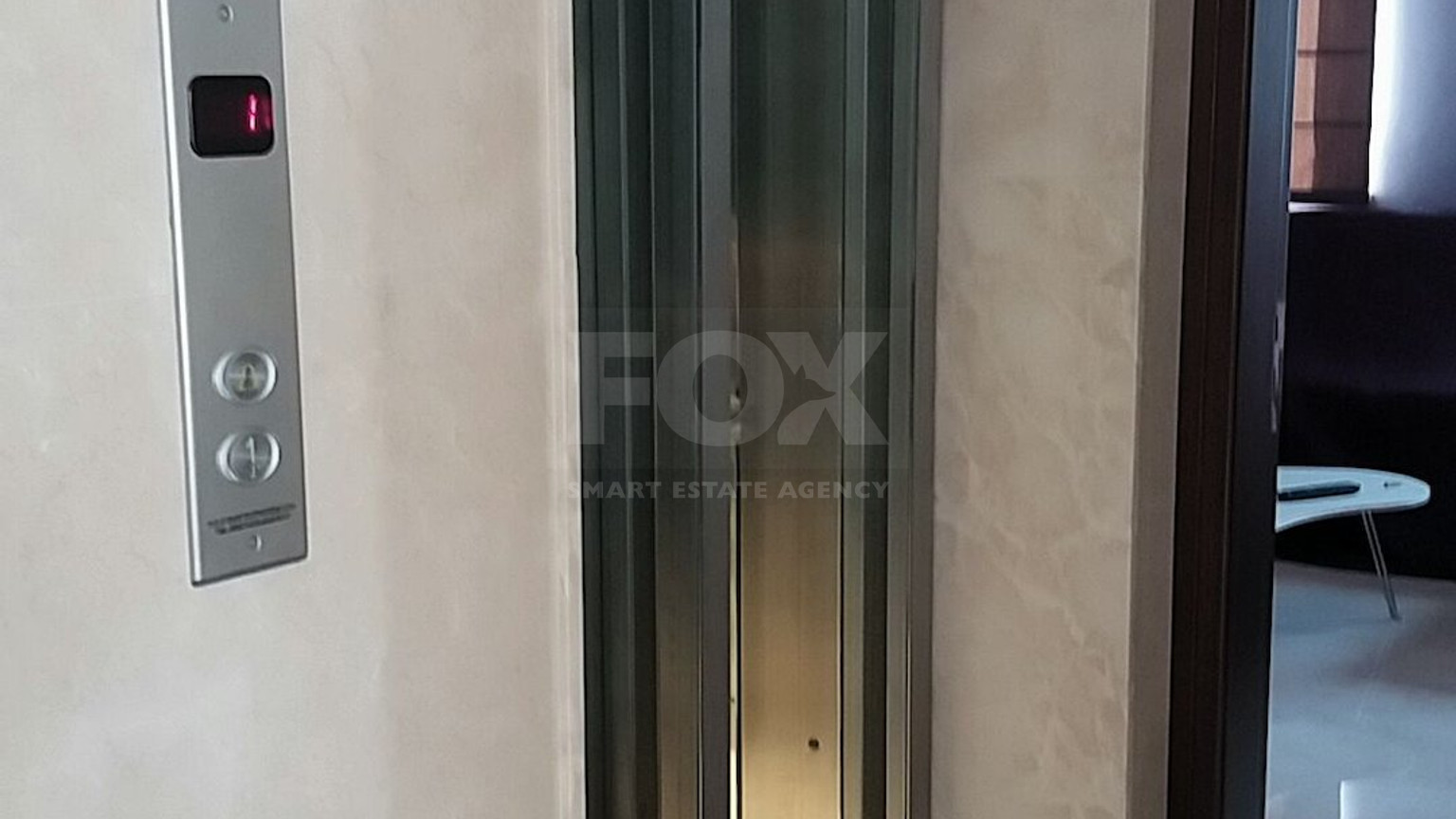 5 Bed House For Sale In Zygi Limassol Cyprus