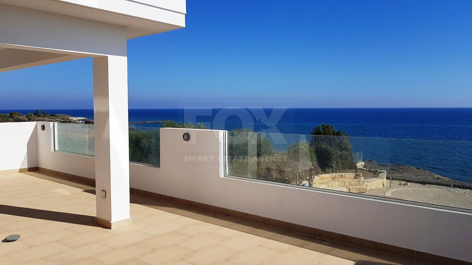 5 Bed House For Sale In Zygi Limassol Cyprus