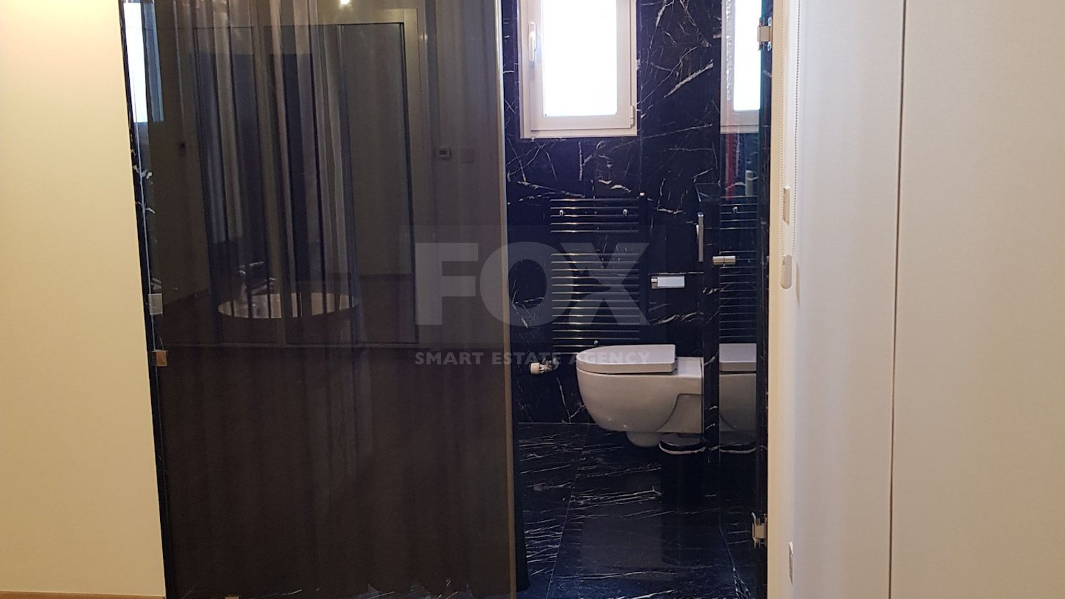 5 Bed House For Sale In Zygi Limassol Cyprus