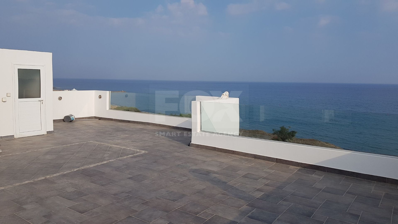 5 Bed House For Sale In Zygi Limassol Cyprus