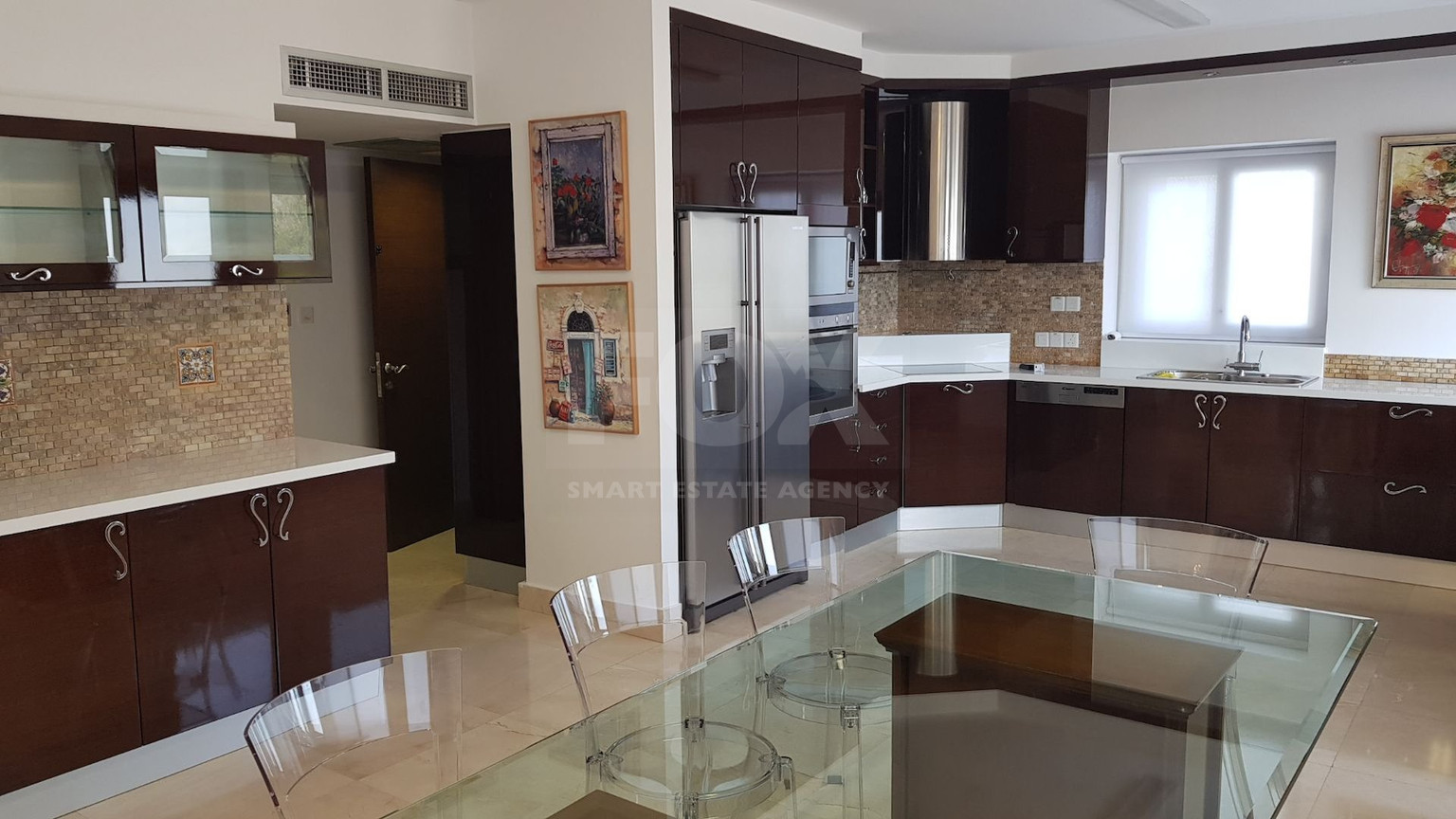 5 Bed House For Sale In Zygi Limassol Cyprus