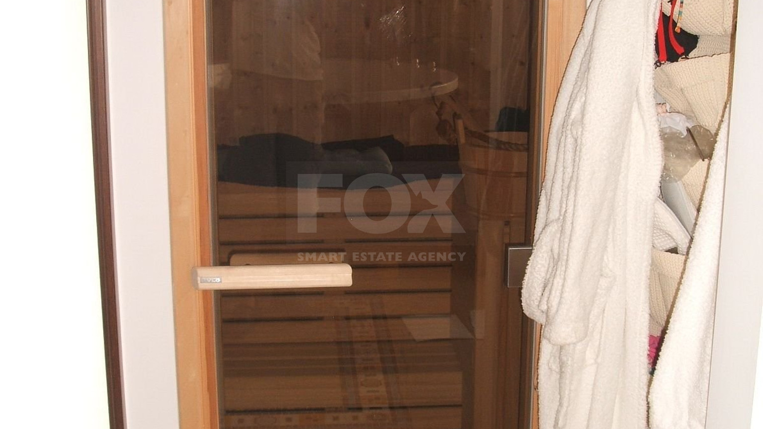 5 Bed House For Sale In Zygi Limassol Cyprus