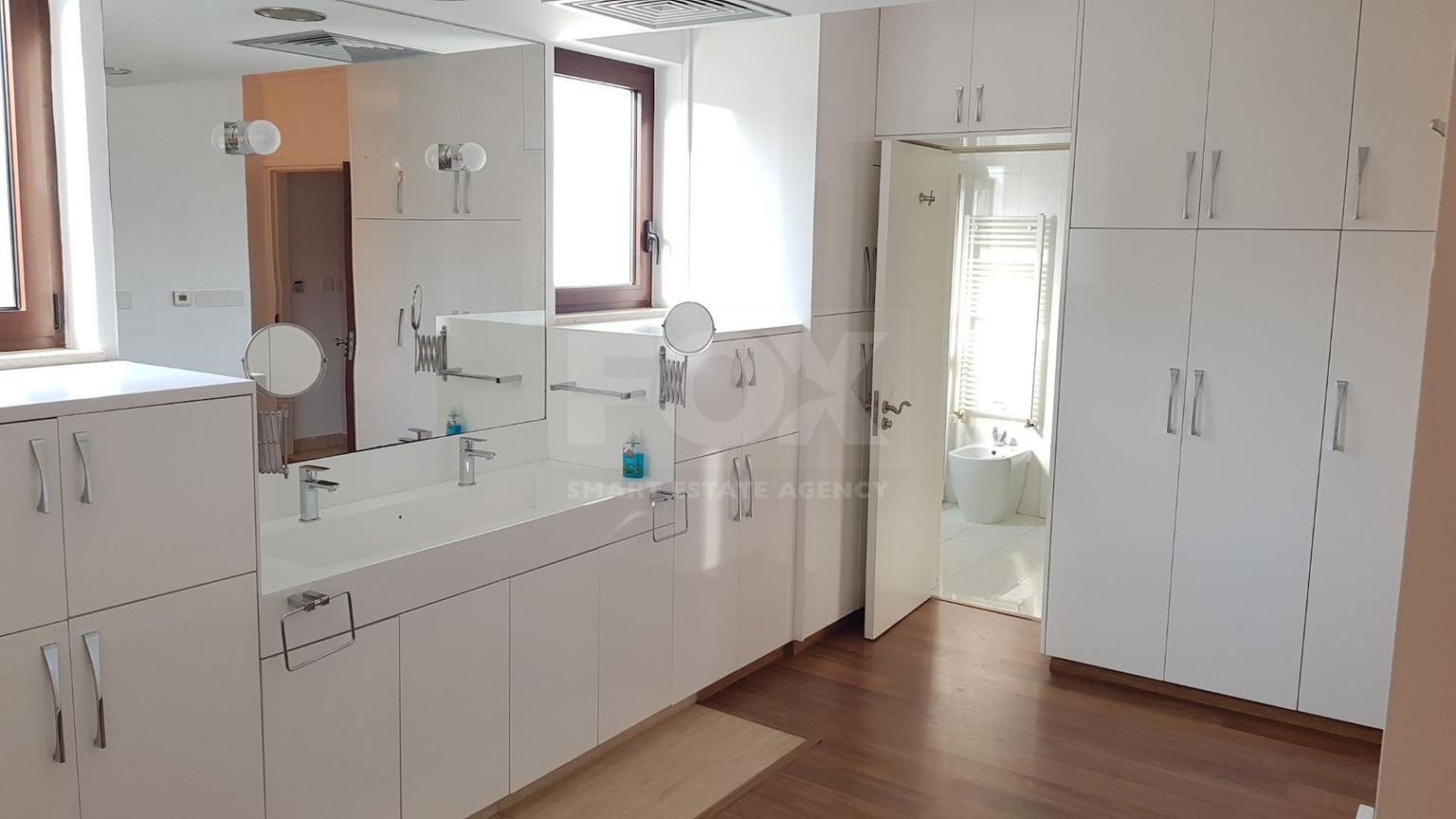 5 Bed House For Sale In Zygi Limassol Cyprus