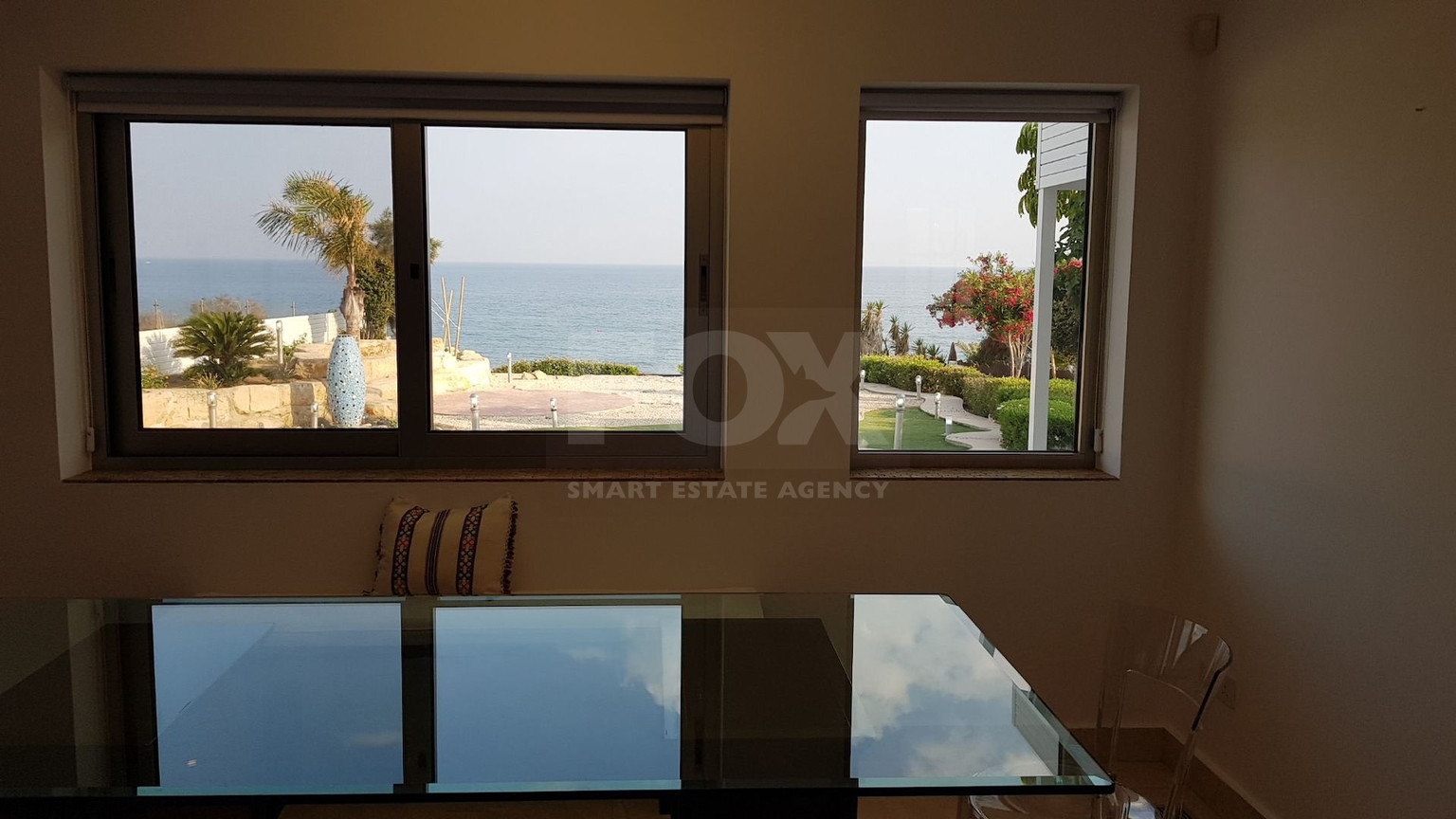 5 Bed House For Sale In Zygi Limassol Cyprus