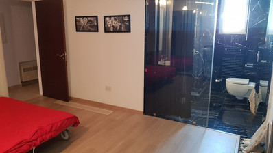 5 Bed House For Sale In Zygi Limassol Cyprus