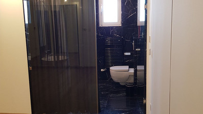 5 Bed House For Sale In Zygi Limassol Cyprus