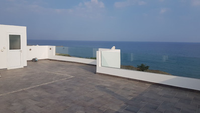 5 Bed House For Sale In Zygi Limassol Cyprus