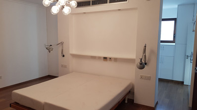 5 Bed House For Sale In Zygi Limassol Cyprus