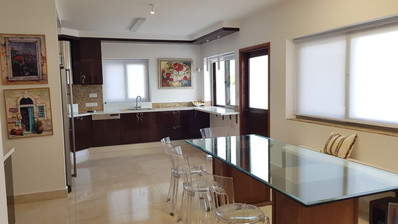 5 Bed House For Sale In Zygi Limassol Cyprus