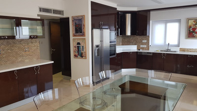 5 Bed House For Sale In Zygi Limassol Cyprus