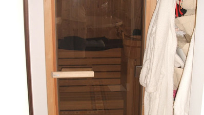 5 Bed House For Sale In Zygi Limassol Cyprus