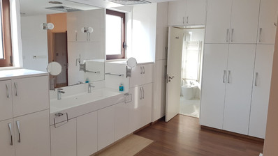 5 Bed House For Sale In Zygi Limassol Cyprus