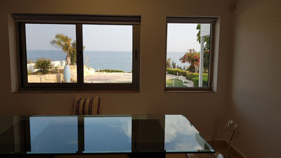 5 Bed House For Sale In Zygi Limassol Cyprus