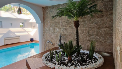 5 Bed House For Sale In Zygi Limassol Cyprus