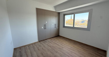 Brand new-Modern Design Top Floor Two Bedroom Apartment With Roof Garden