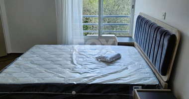 Three Bedroom Apartment For Rent Near Papas Supermarket, Limassol