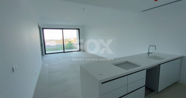 BRAND NEW  Ground Floor 3 Bedroom Apartment with  Sea Views and  Garden  VAT PAID