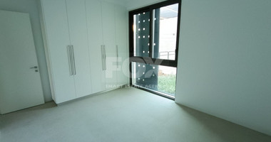 BRAND NEW  Ground Floor 3 Bedroom Apartment with  Sea Views and  Garden  VAT PAID