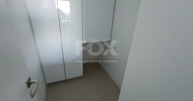 BRAND NEW  Ground Floor 3 Bedroom Apartment with  Sea Views and  Garden  VAT PAID