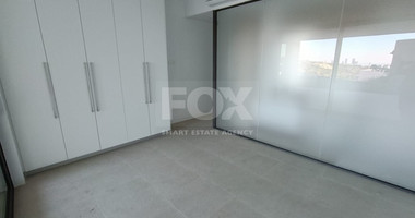 BRAND NEW  ground floor 3 Bedroom Apartment with Garden  Agios Tychonas, VAT PAID