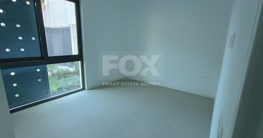 BRAND NEW  Ground Floor 3 Bedroom Apartment with  Sea Views and  Garden  VAT PAID