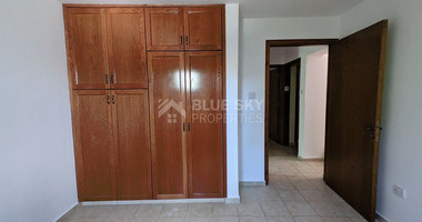 Four Bedroom detached villa in Aphrodite Hills