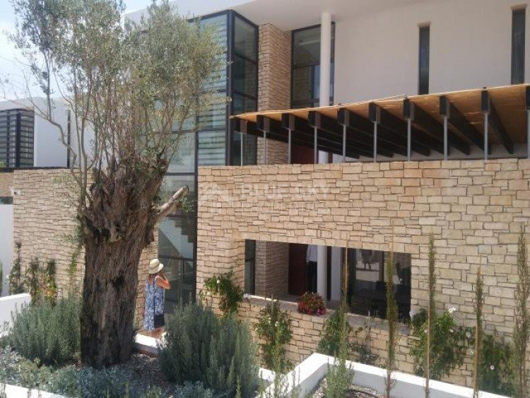 4 Bed House For Sale In Pegeia Paphos Cyprus