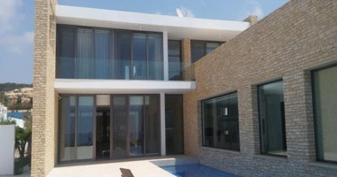 4 Bed House For Sale In Pegeia Paphos Cyprus