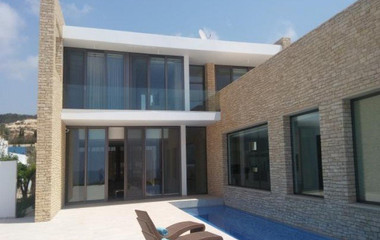 4 Bed House For Sale In Pegeia Paphos Cyprus