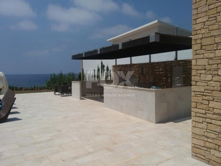 4 Bed House For Sale In Pegeia Paphos Cyprus