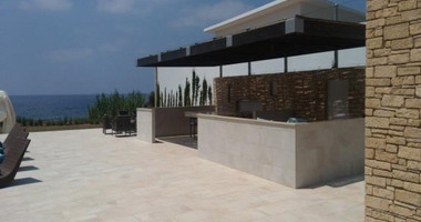 4 Bed House For Sale In Pegeia Paphos Cyprus