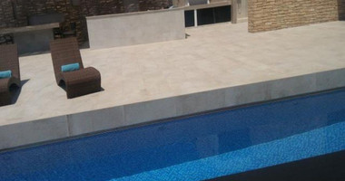 4 Bed House For Sale In Pegeia Paphos Cyprus