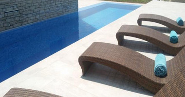 4 Bed House For Sale In Pegeia Paphos Cyprus