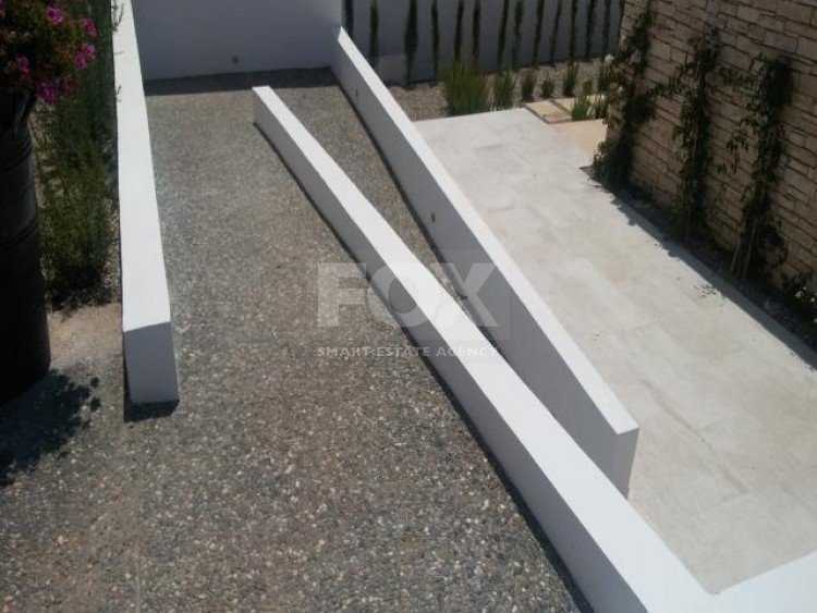 4 Bed House For Sale In Pegeia Paphos Cyprus