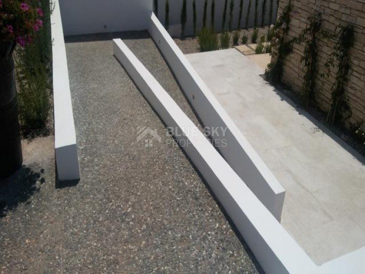 4 Bed House For Sale In Pegeia Paphos Cyprus