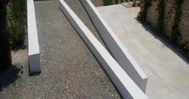 4 Bed House For Sale In Pegeia Paphos Cyprus