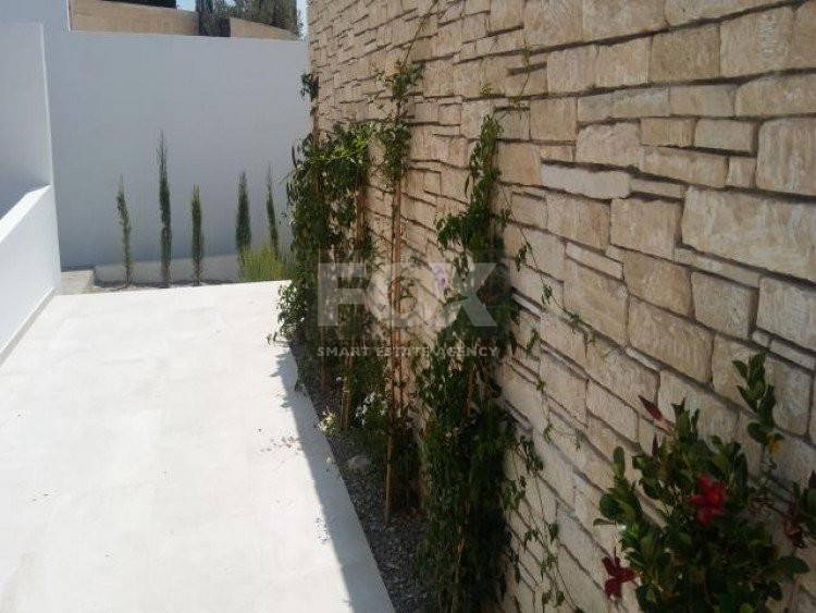 4 Bed House For Sale In Pegeia Paphos Cyprus