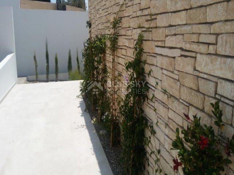 4 Bed House For Sale In Pegeia Paphos Cyprus