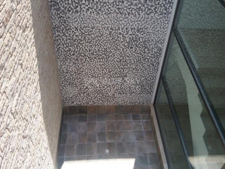 4 Bed House For Sale In Pegeia Paphos Cyprus