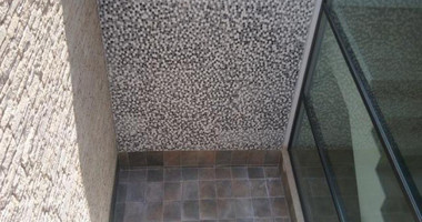 4 Bed House For Sale In Pegeia Paphos Cyprus