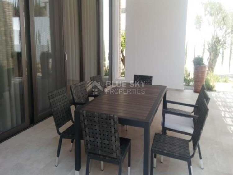 4 Bed House For Sale In Pegeia Paphos Cyprus